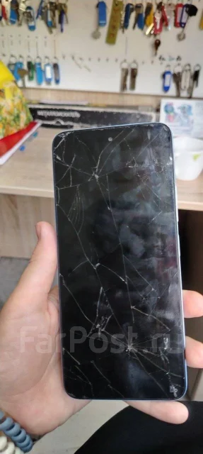 Xiaomi Redmi 12. �/�, 128 ��, �����, 4G LTE ����