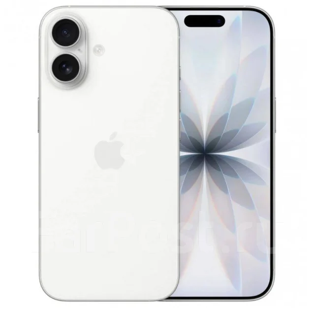 Apple iPhone 17. �����, 256 ��, �����, 3G, 4G LTE, 5G, Dual-SIM, ������������ �������, ����������, eSIM, NFC ����