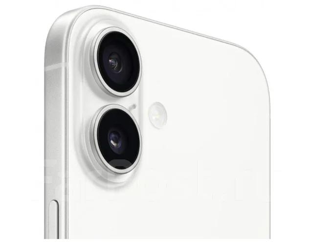 Apple iPhone 17. �����, 256 ��, �����, 3G, 4G LTE, 5G, Dual-SIM, ������������ �������, ����������, eSIM, NFC ����