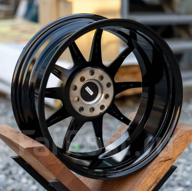 Hokuto Racing Katana. x16". ��� ����� �� ������������ ����
