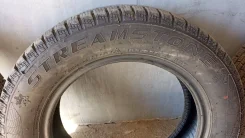 Streamstone. ������, ��� �����, �/�, ����� 5 %. �������� ������ ����