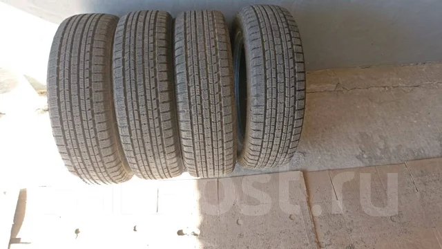 Streamstone. ������, ��� �����, �/�, ����� 5 % ����