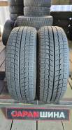 Michelin X-Ice 3+. ������, ��� �����, 2018 ���, �/�, ����� 5 % ����