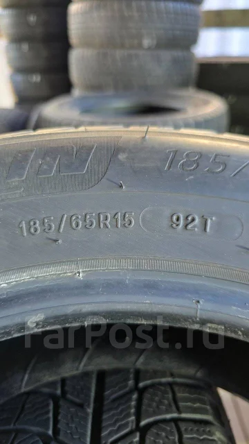 Michelin X-Ice 3+. ������, ��� �����, 2018 ���, �/�, ����� 5 % ����