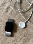 Apple Watch SE. GPS, NFC ����