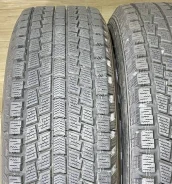 Hankook DynaPro i*cept RW08. ������, ��� �����, �/�, ����� �� 5 % ����