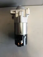 ������� Peugeot Boxer 02- / Citroen Jumper 06-14 / Fiat Ducato 94- TT16508 ����