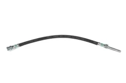 ����� ��������� �������� Stellox 27-00152-SX 27-00152-SX ����