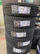 ������ �������� ������ ����� � �������� ����