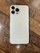 Apple iPhone 13 Pro. �/�, 128 ��, �����, 4G LTE, NFC ����