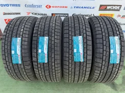 Goform W705. ������, ��� �����, 2025 ���, ����� ����