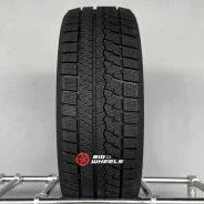 Sailun Ice Blazer Arctic Evo. ������, ��� �����, ����� ����