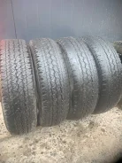 ��� �-538. �����������, �/�, ����� 40 % ����