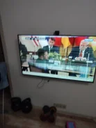DEXP. LED ����