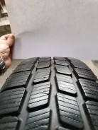 Bridgestone MultiWeather. �����������, 2022 ���, �/�, ����� 5 % ����