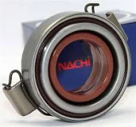 ��������� �������� Nachi NP-50SCRN31PA NP-50SCRN31PA ����