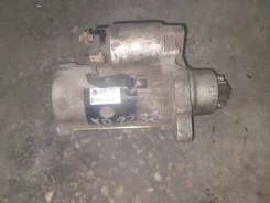 ������� Nissan AD VEY11 23300-WD001 ����