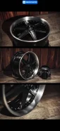 Racing Hart. 9.0x18", 5x114.3, ET20, �� 61,1���. ����