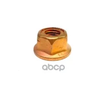 ����� Transmaster ���. A508 A508 ����