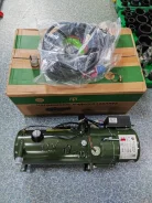 ������������ ������������� ��������� 12���, 12V ENX-6151 ����