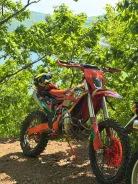 Kews K23 MT250. 250����. ��., ��������, ���������, ������ �� �� ����