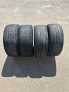 Frztrac. ������, 2023 ���, �/�, ����� 40 %. �������� ������� ����