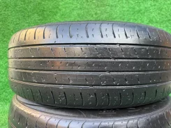 Kumho. ������, �/�, ����� 35 % ����