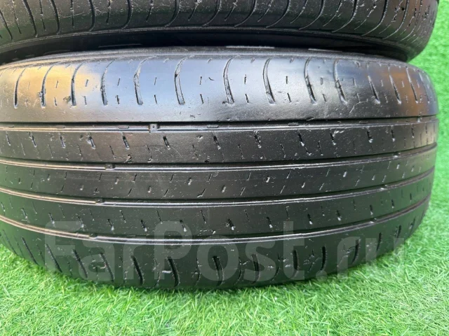 Kumho. ������, �/�, ����� 35 % ����