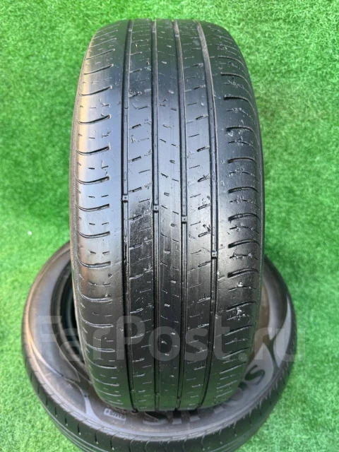 Kumho. ������, �/�, ����� 35 % ����