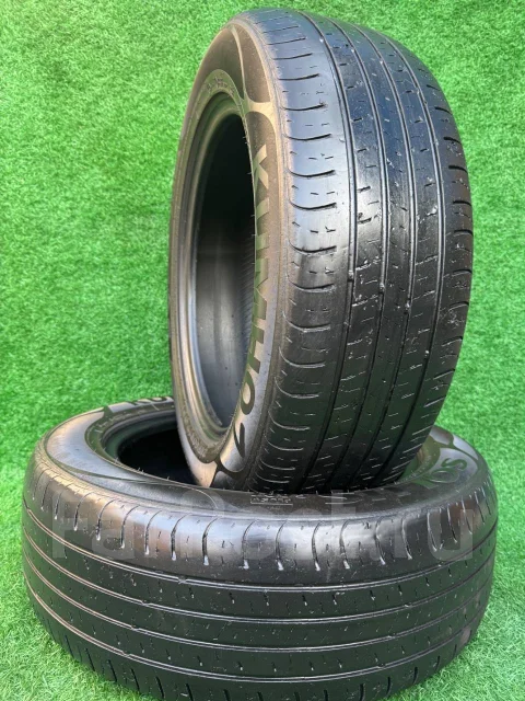 Kumho. ������, �/�, ����� 35 % ����