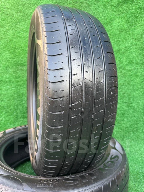 Kumho. ������, �/�, ����� 35 % ����