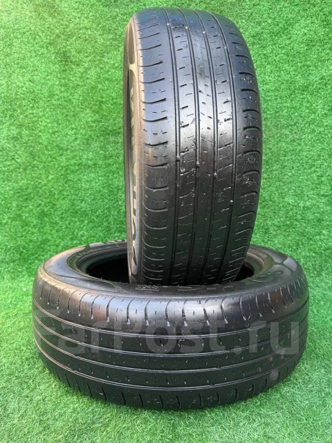 Kumho. ������, �/�, ����� 35 % ����