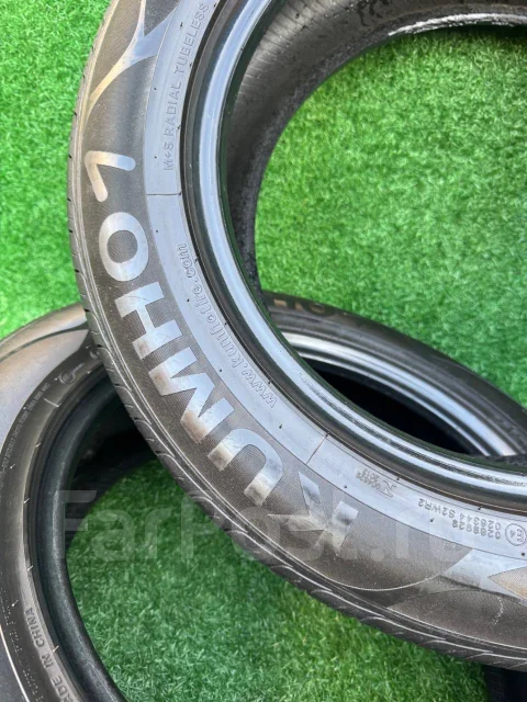 Kumho. ������, �/�, ����� 35 % ����