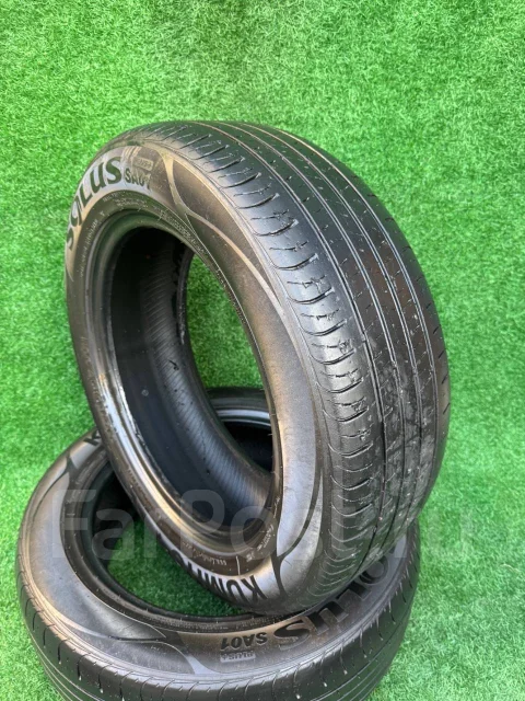 Kumho. ������, �/�, ����� 35 % ����