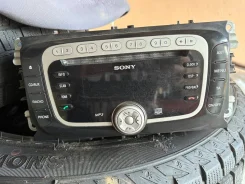 Sony ����