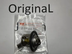 ��������� Isuzu Bighorn 6VD1, 6VE1 8-97362-894-0 8973628940 ����