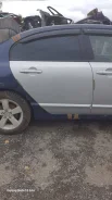 Honda Civic ����