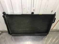 �������� ������������ Honda Integra DB6 80110ST7003 ����