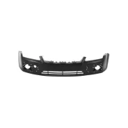 ������ FORD Focus II 05-08 (�����) CMP0300205 ����