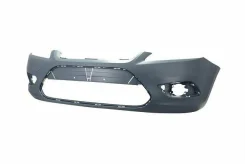������ Ford Focus II 08 -10 �������� CMP0300207 ����
