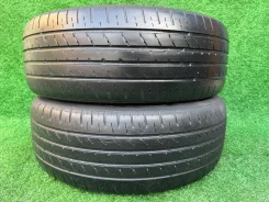 Goform GH18. ������, �/�, ����� 40 % ����