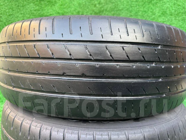 Goform GH18. ������, �/�, ����� 40 % ����