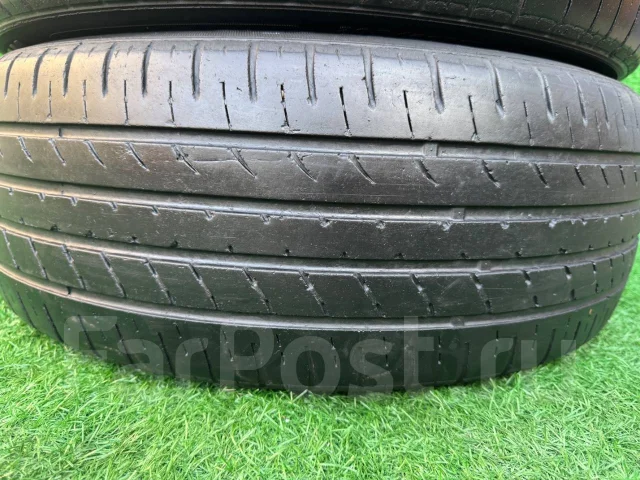 Goform GH18. ������, �/�, ����� 40 % ����