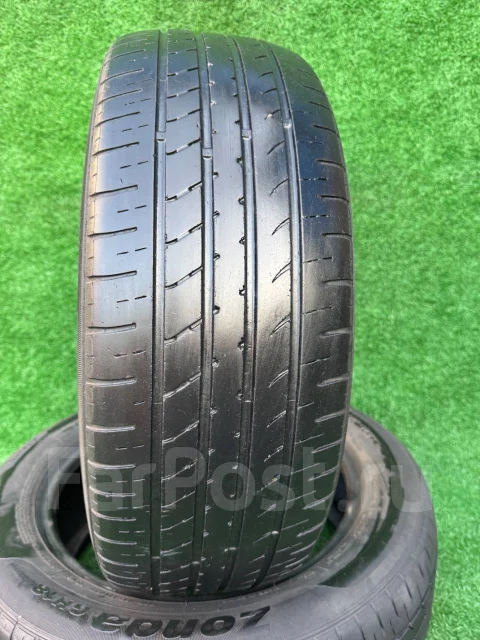 Goform GH18. ������, �/�, ����� 40 % ����