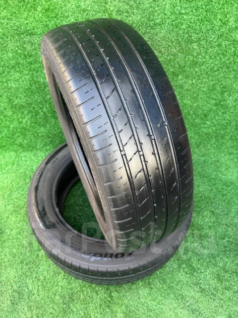 Goform GH18. ������, �/�, ����� 40 % ����