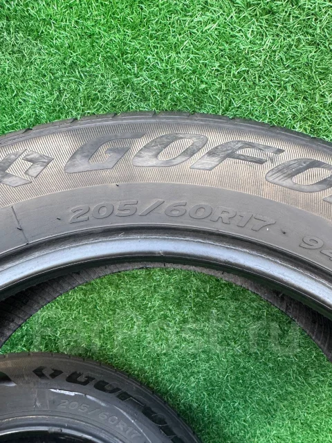 Goform GH18. ������, �/�, ����� 40 % ����