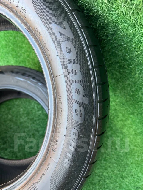 Goform GH18. ������, �/�, ����� 40 % ����