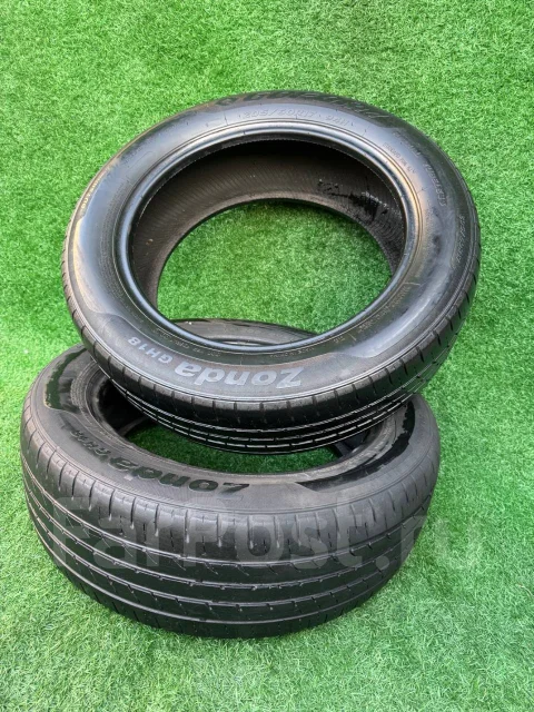 Goform GH18. ������, �/�, ����� 40 % ����