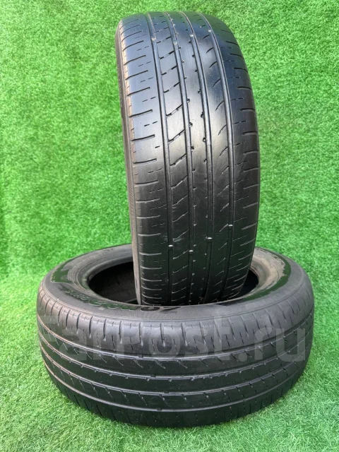 Goform GH18. ������, �/�, ����� 40 % ����