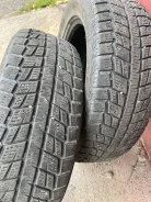 Streamstone SW707. ������, ��� �����, 2019 ���, �/�, ����� 10 % ����